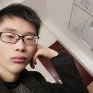 错过咫尺天涯