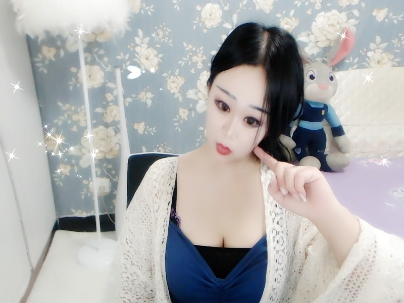 ღ大᭄娥ꦿ℡主播照片