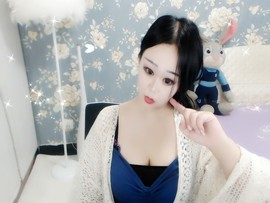 ღ大᭄娥ꦿ℡主播照片