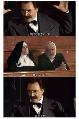 勇⑦气主播照片