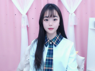 ♏珍惜當下♍台灣小木的主播照片