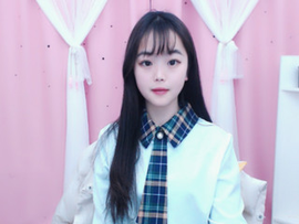 ♏珍惜當下♍台灣小木主播照片