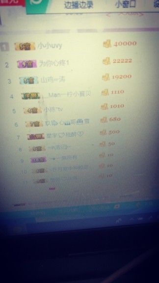萍.萍lp的图片