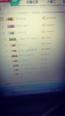 萍.萍lp主播照片