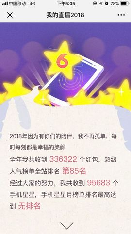 陈思郦🍀听经典🍀主播照片