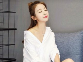 昵称违规，请重新修改主播照片