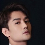 征婚专用