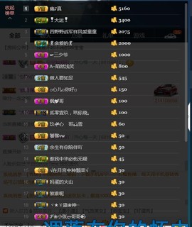 柔情似水佳期如梦！主播照片