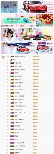 🎵小邓丽君🌺溪儿主播照片
