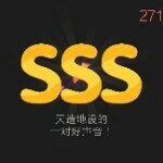 阿。老公的头像