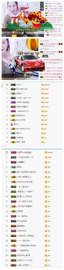昵称违规，请重新修改主播照片