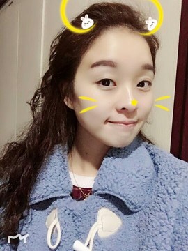 ☞带刺玫瑰☜主播照片