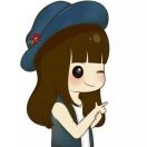 郭翠莉