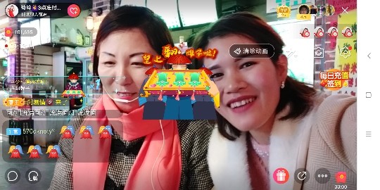 广西玲玲🌻的图片
