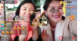 广西玲玲🌻主播照片