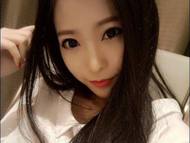 ☆大醉侠⑨☆主播照片