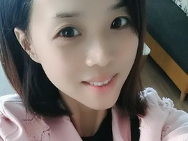 ☆大醉侠⑨☆主播照片