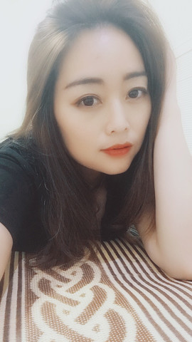 明月🍀🍀主播照片