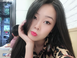 虎哥88666主播照片
