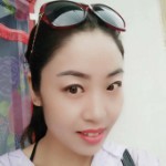 北漂女孩小芳海报