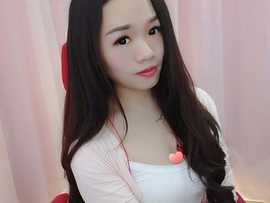 ☆大醉侠⑨☆主播照片