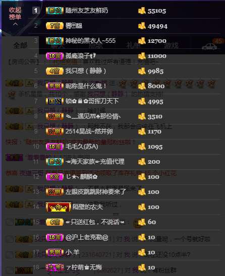 ღ大᭄娥ꦿ℡主播照片