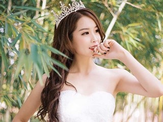 我是一新的主播照片