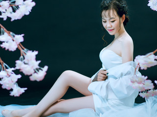 想你约我的主播照片