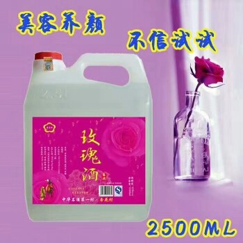 ??無(wú)名，勿念。??的主播照片