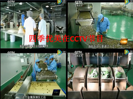 人生闲谈主播照片