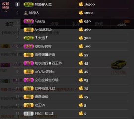 柔情似水佳期如梦！主播照片