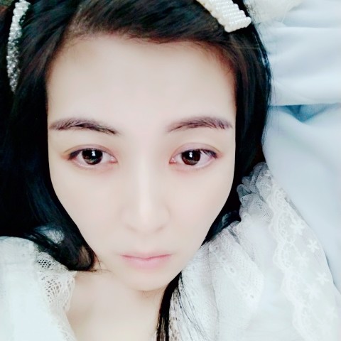 ╰若゛初见•.的图片
