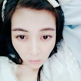 ╰゛若•.主播照片
