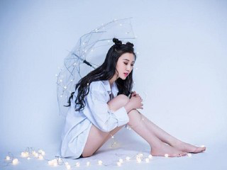夜里独醉o的主播照片