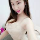兔兔那么可爱🐰