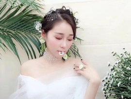╰⌒★六方八户ゞ主播照片