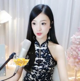 右手还是那个右手！！主播照片