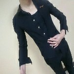1.zs海报