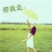 龟山占哀己利怪28