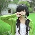纯名抱刮雕灌蛮44