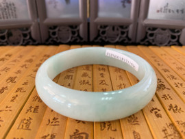 鬼喊辣叫🥵主播照片