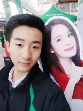 ⠀⠀⠀⠀⠀⠀⠀🔰主播照片