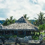 丰泰酒店