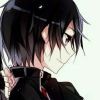 灵d6