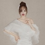 美仙儿179aqt的主播照片