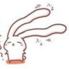 陳侗學