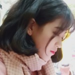 甜心肉肉💋