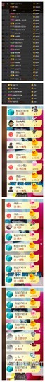 依诺♔休息主播照片