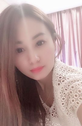 晶宝儿2018主播照片