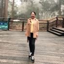 美力雅瓷业18135